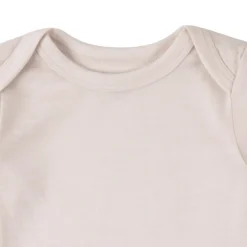 The Sleep Store All Seasons Merino/Tencel Long Sleeve Bodysuit Outlet