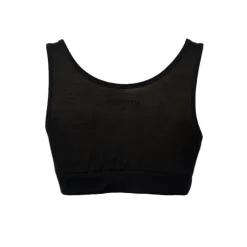 The Sleep Store All Seasons Merino/Tencel Sleep Bra Fashion