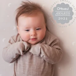 The Sleep Store All Seasons Merino/Tencel Singletsuit Clearance