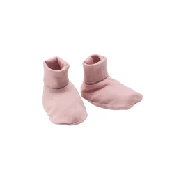 The Sleep Store All Seasons Merino/Tencel Booties Outlet