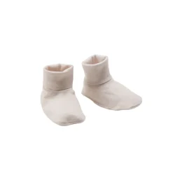 The Sleep Store All Seasons Merino/Tencel Booties Outlet