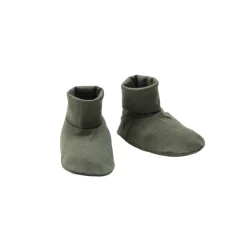 The Sleep Store All Seasons Merino/Tencel Booties Outlet
