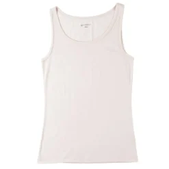 The Sleep Store All Seasons Merino/Tencel Women's Singlet Online
