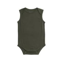 The Sleep Store All Seasons Merino/Tencel Singletsuit - Premature Size Online