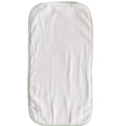The Sleep Store Burp Cloth Sale