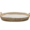 The Sleep Store Change Basket with Mattress Online