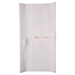 The Sleep Store Change Mat Sale