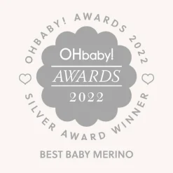 The Sleep Store Deluxe Merino Rib Pyjamas Best