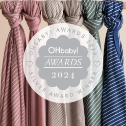 The Sleep Store Deluxe Merino Long Sleeve Top Online