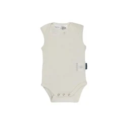 The Sleep Store Deluxe Merino Rib Singletsuit New