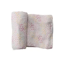 The Sleep Store Deluxe Muslin Swaddle Clearance