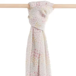 The Sleep Store Deluxe Muslin Swaddle Clearance