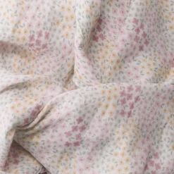 The Sleep Store Deluxe Muslin Swaddle Clearance