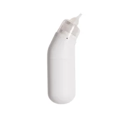 The Sleep Store Electric Baby Nasal Aspirator Outlet