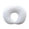 The Sleep Store Feeding Pillow + Pillowcase New