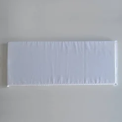 The Sleep Store Folding Bassinet Mattress 73 x 36cm Hot