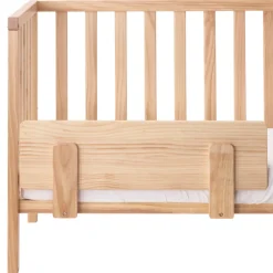 The Sleep Store Frank Cot Toddler Conversion Kit Discount