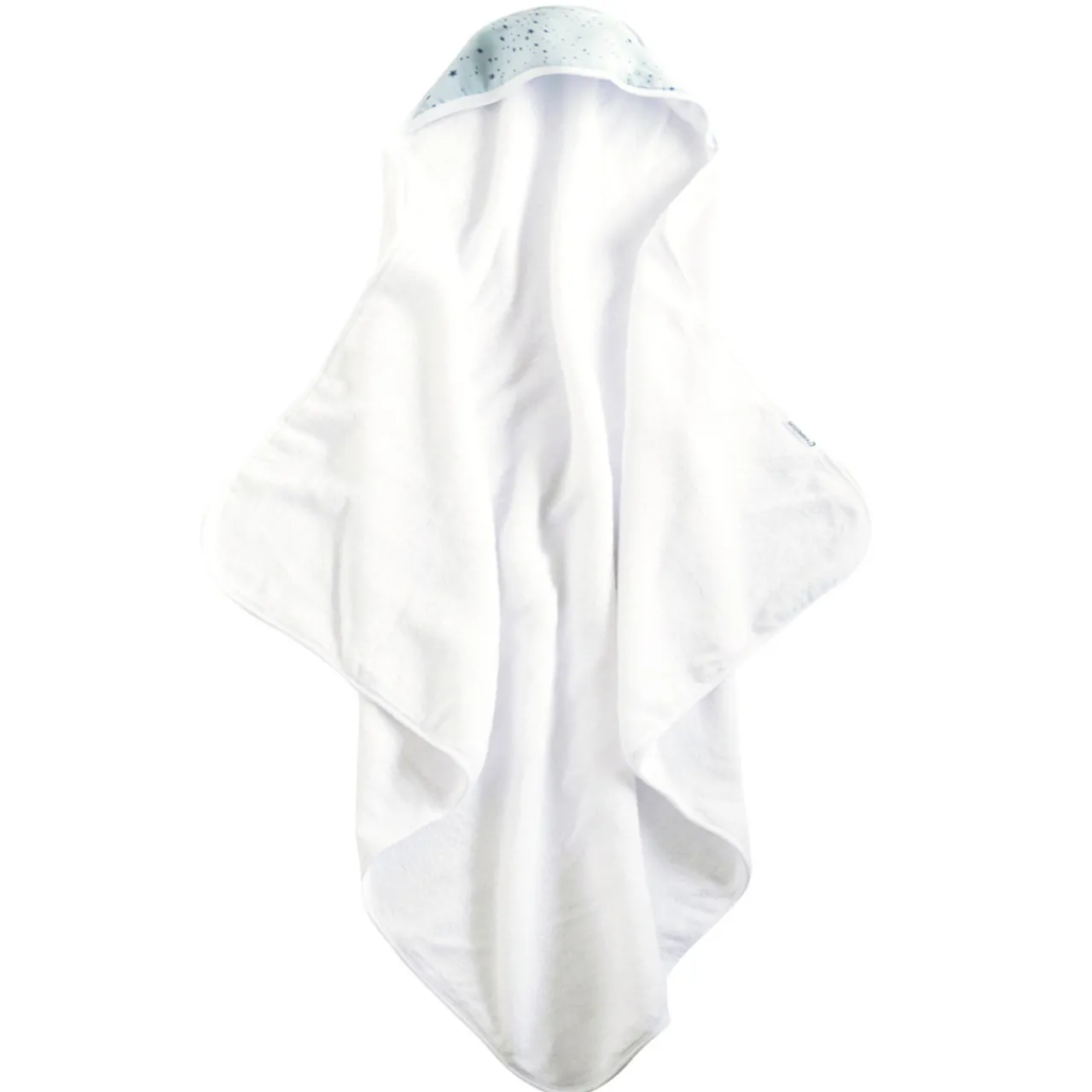 The Sleep Store Hooded Baby Towel Sale