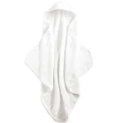 The Sleep Store Hooded Toddler / Kids Towel Fashion