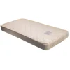 The Sleep Store Innerspring Cot Mattress - 130 x 69cm New