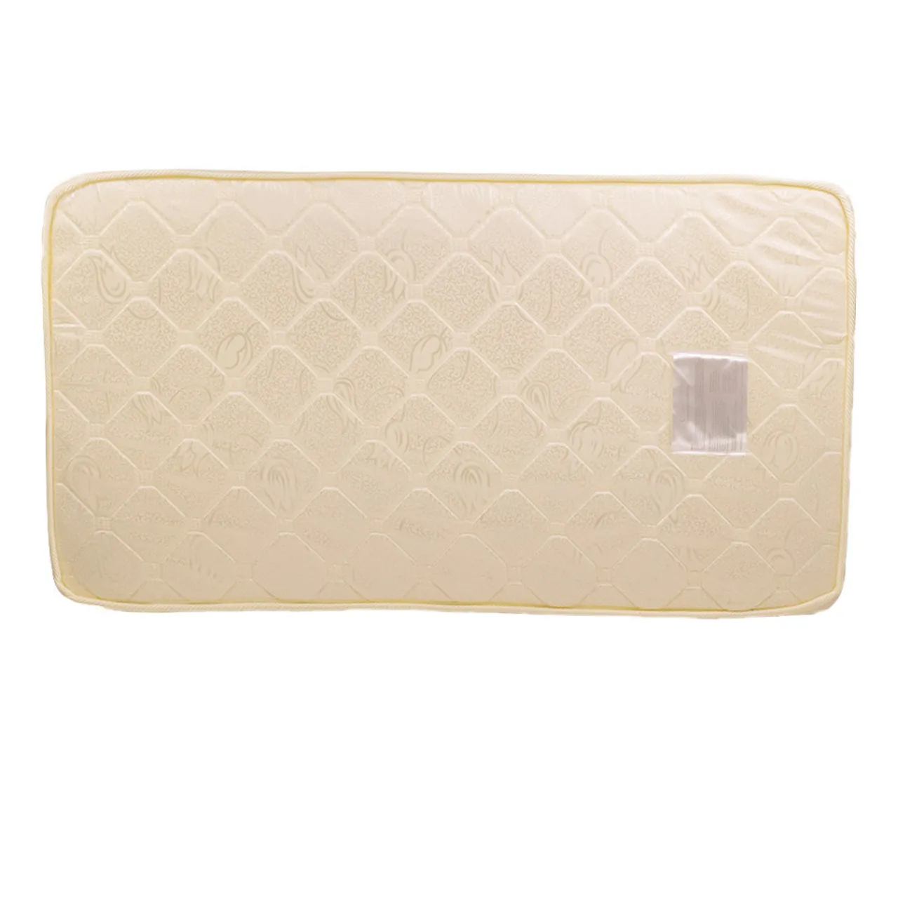 The Sleep Store Innerspring Cot Mattress - 130 x 69cm New