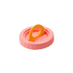 The Sleep Store Insulated Food Jar Replacement Lid Online