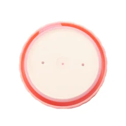 The Sleep Store Insulated Food Jar Replacement Lid Online