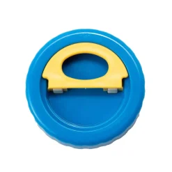 The Sleep Store Insulated Food Jar Replacement Lid Online