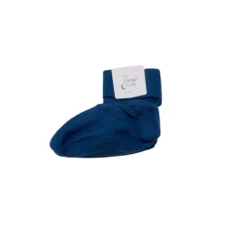 The Sleep Store Jersey - Merino Booties Best