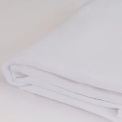 The Sleep Store Jersey Cotton Waterproof Feeding Pillow Protector Discount