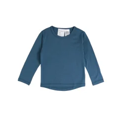 The Sleep Store Jersey Merino - Long Sleeve Top Clearance