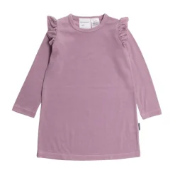 The Sleep Store Jersey Merino - Day Night Dress Clearance