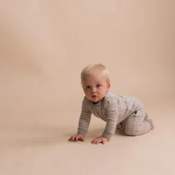 The Sleep Store Jersey Merino - Zipsuit Sale