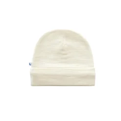 The Sleep Store Jersey Merino Beanie Fashion