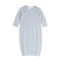 The Sleep Store Jersey Merino - Baby Gown - Clearance New