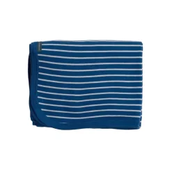 The Sleep Store Jersey Merino - Blanket Sale