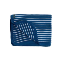 The Sleep Store Jersey Merino - Blanket Sale