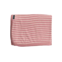 The Sleep Store Jersey Merino - Blanket Sale