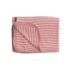 The Sleep Store Jersey Merino - Blanket Sale