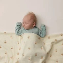 The Sleep Store Jersey NZ Merino Long Sleeve Bodysuit - Clearance Online