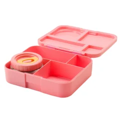 The Sleep Store Lunch Box with Insulated Food Jar Outlet