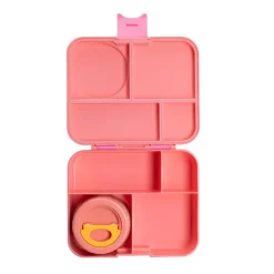 The Sleep Store Lunch Box with Insulated Food Jar Outlet