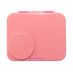 The Sleep Store Lunch Box with Insulated Food Jar Outlet