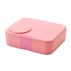 The Sleep Store Lunch Box with Insulated Food Jar Outlet