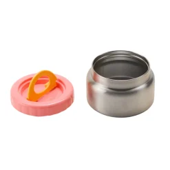 The Sleep Store Lunch Box with Insulated Food Jar Outlet