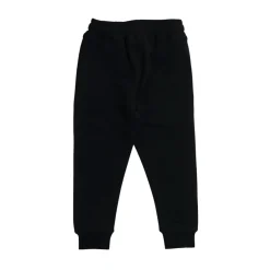 The Sleep Store Merino Tencel Fleece - Joggers Discount
