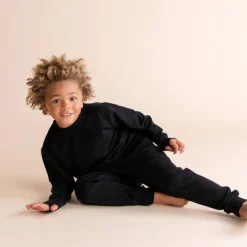 The Sleep Store Merino Tencel Fleece - Joggers Discount