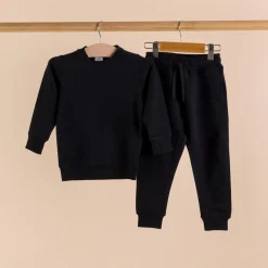 The Sleep Store Merino Tencel Fleece - Joggers Discount