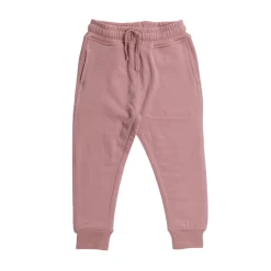 The Sleep Store Merino Tencel Fleece - Joggers Discount