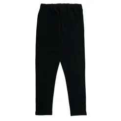 The Sleep Store Merino Tencel Fleece - Women's Pants Sale